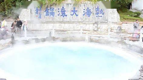 逃离死亡岛